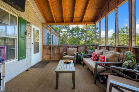 Tiny photo for 295 Sumpter Ridge Road, Midway, FL 32343 (MLS # 401978)
