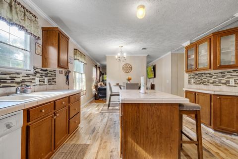 Tiny photo for 295 Sumpter Ridge Road, Midway, FL 32343 (MLS # 401978)