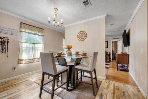 Tiny photo for 295 Sumpter Ridge Road, Midway, FL 32343 (MLS # 401978)