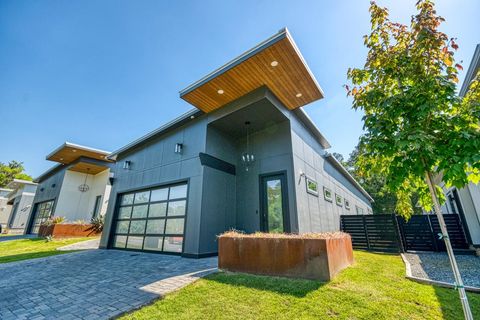 MLS: 386261