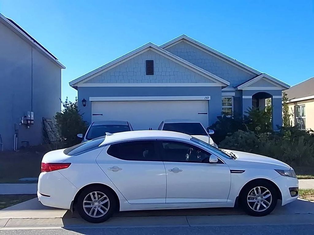 Photo of 159 Eagleview Loop, Other Florida, FL 33837 (MLS # 396310)