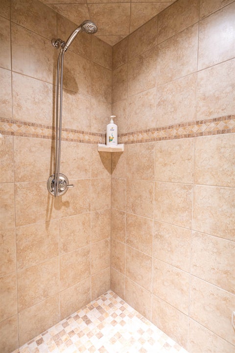 Tiny photo for 25516 Cinelli Lake Circle, Hosford, FL 32334 (MLS # 401531)