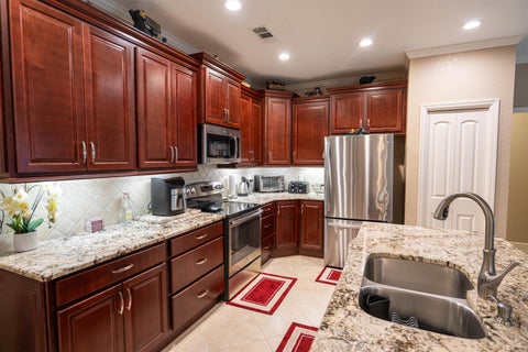 Tiny photo for 25516 Cinelli Lake Circle, Hosford, FL 32334 (MLS # 401531)