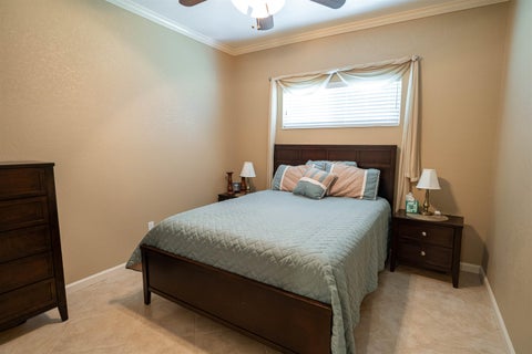 Tiny photo for 25516 Cinelli Lake Circle, Hosford, FL 32334 (MLS # 401531)