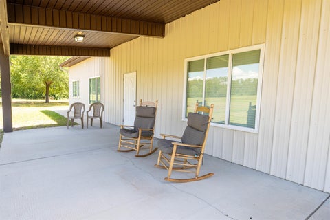 Tiny photo for 25516 Cinelli Lake Circle, Hosford, FL 32334 (MLS # 401531)