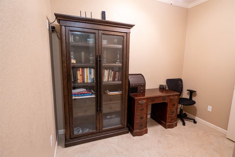Tiny photo for 25516 Cinelli Lake Circle, Hosford, FL 32334 (MLS # 401531)
