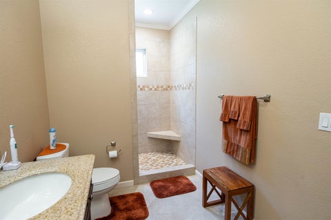 Tiny photo for 25516 Cinelli Lake Circle, Hosford, FL 32334 (MLS # 401531)