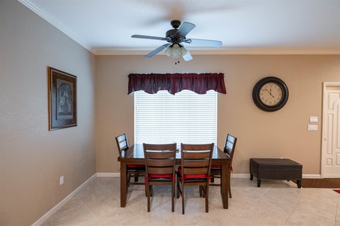 Tiny photo for 25516 Cinelli Lake Circle, Hosford, FL 32334 (MLS # 401531)