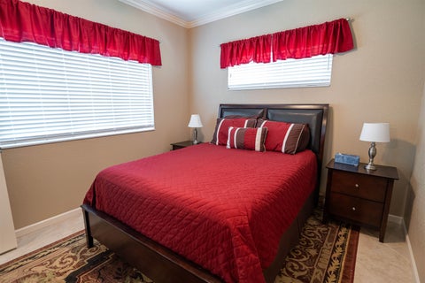 Tiny photo for 25516 Cinelli Lake Circle, Hosford, FL 32334 (MLS # 401531)