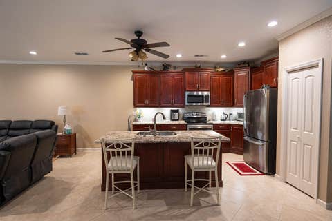 Tiny photo for 25516 Cinelli Lake Circle, Hosford, FL 32334 (MLS # 401531)