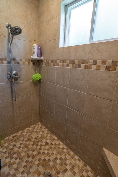 Tiny photo for 25516 Cinelli Lake Circle, Hosford, FL 32334 (MLS # 401531)