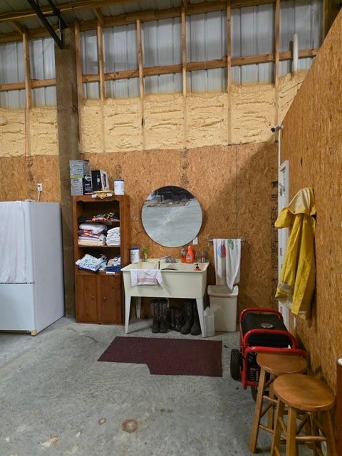 Tiny photo for 25516 Cinelli Lake Circle, Hosford, FL 32334 (MLS # 401531)