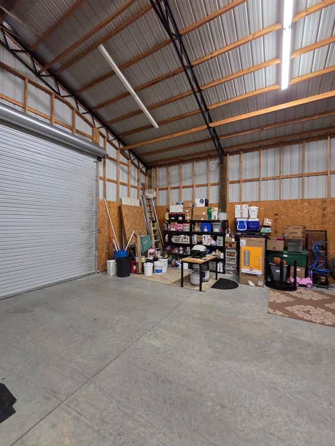 Tiny photo for 25516 Cinelli Lake Circle, Hosford, FL 32334 (MLS # 401531)