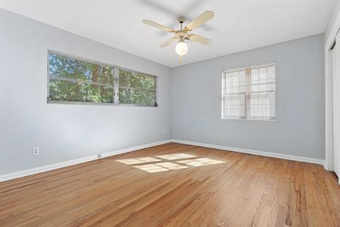 Tiny photo for 1120 Sarasota Drive, Tallahassee, FL 32301 (MLS # 393427)