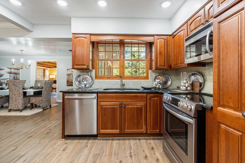 Tiny photo for 1120 Sarasota Drive, Tallahassee, FL 32301 (MLS # 393427)