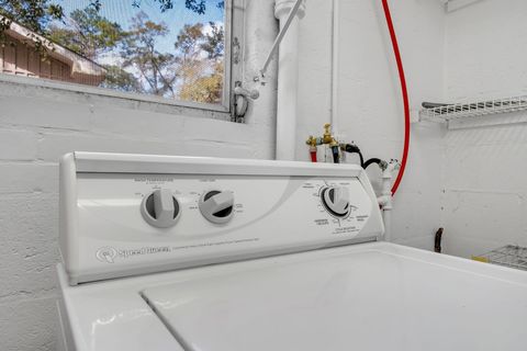 Tiny photo for 1120 Sarasota Drive, Tallahassee, FL 32301 (MLS # 393427)