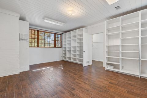 Tiny photo for 1120 Sarasota Drive, Tallahassee, FL 32301 (MLS # 393427)