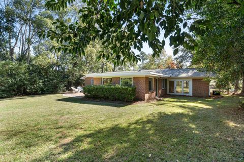 Tiny photo for 1120 Sarasota Drive, Tallahassee, FL 32301 (MLS # 393427)