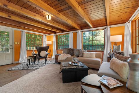 Tiny photo for 1120 Sarasota Drive, Tallahassee, FL 32301 (MLS # 393427)