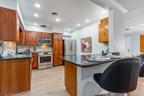 Tiny photo for 1120 Sarasota Drive, Tallahassee, FL 32301 (MLS # 393427)