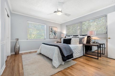 Tiny photo for 1120 Sarasota Drive, Tallahassee, FL 32301 (MLS # 393427)