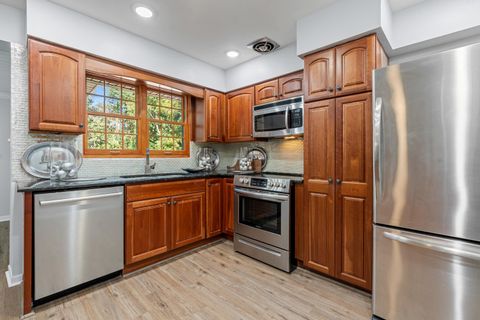 Tiny photo for 1120 Sarasota Drive, Tallahassee, FL 32301 (MLS # 393427)