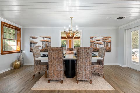 Tiny photo for 1120 Sarasota Drive, Tallahassee, FL 32301 (MLS # 393427)