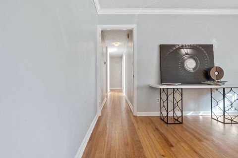 Tiny photo for 1120 Sarasota Drive, Tallahassee, FL 32301 (MLS # 393427)