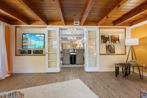 Tiny photo for 1120 Sarasota Drive, Tallahassee, FL 32301 (MLS # 393427)