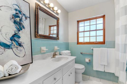 Tiny photo for 1120 Sarasota Drive, Tallahassee, FL 32301 (MLS # 393427)