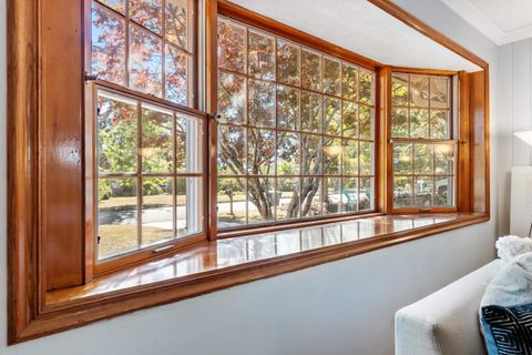 Tiny photo for 1120 Sarasota Drive, Tallahassee, FL 32301 (MLS # 393427)