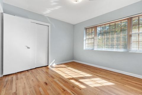 Tiny photo for 1120 Sarasota Drive, Tallahassee, FL 32301 (MLS # 393427)