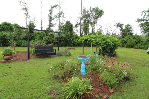 Tiny photo for 272 NE Dusty Miller Avenue, Madison, FL 32340 (MLS # 401322)