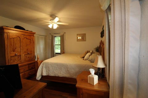 Tiny photo for 272 NE Dusty Miller Avenue, Madison, FL 32340 (MLS # 401322)