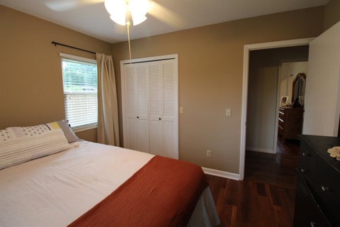 Tiny photo for 272 NE Dusty Miller Avenue, Madison, FL 32340 (MLS # 401322)