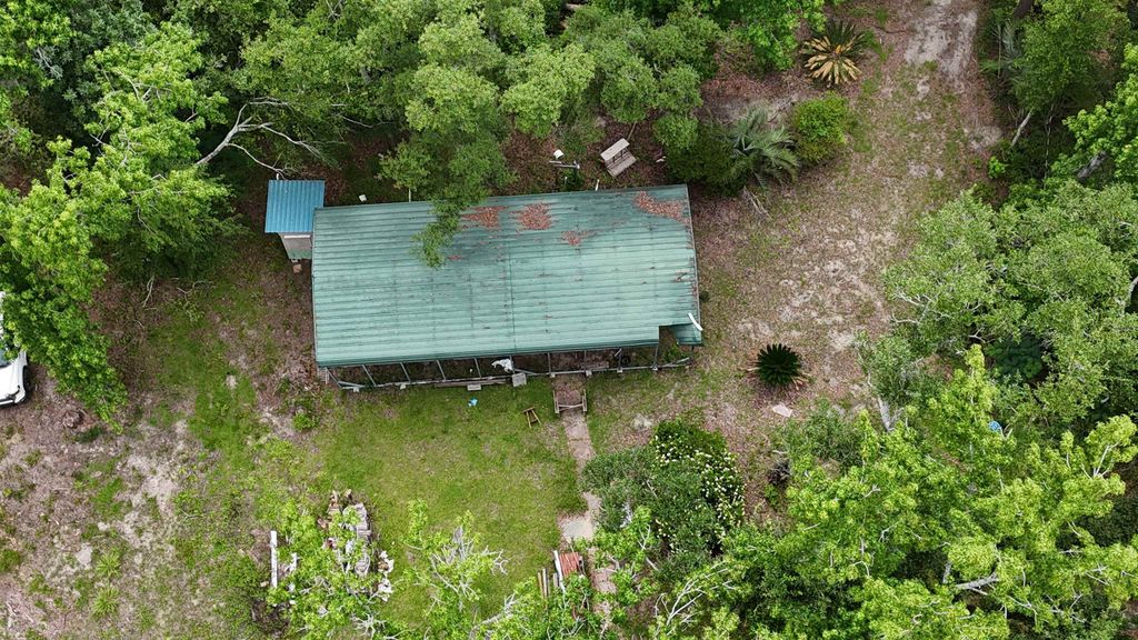 Photo of 0000 NE Chervil Drive, Lee, FL 32059 (MLS # 400651)