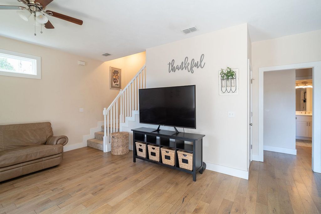 Photo of 4118 Stag Run Court, Tallahassee, FL 32311 (MLS # 393720)