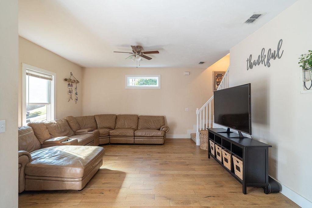 Photo of 4118 Stag Run Court, Tallahassee, FL 32311 (MLS # 393720)