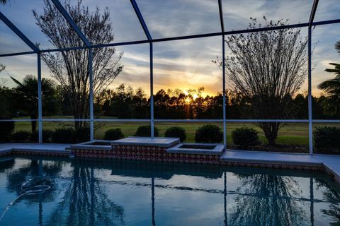 Tiny photo for 237 Valley View Court, Monticello, FL 32344 (MLS # 396886)