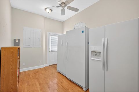 Tiny photo for 237 Valley View Court, Monticello, FL 32344 (MLS # 396886)