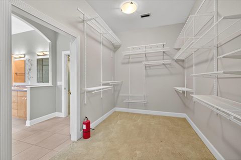 Tiny photo for 237 Valley View Court, Monticello, FL 32344 (MLS # 396886)