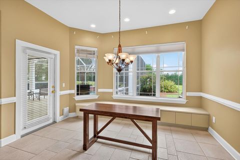 Tiny photo for 237 Valley View Court, Monticello, FL 32344 (MLS # 396886)