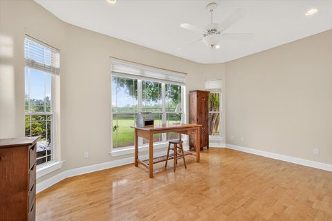 Tiny photo for 237 Valley View Court, Monticello, FL 32344 (MLS # 396886)