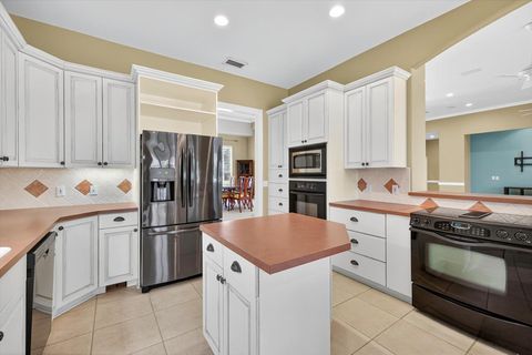 Tiny photo for 237 Valley View Court, Monticello, FL 32344 (MLS # 396886)