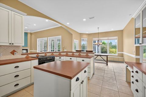 Tiny photo for 237 Valley View Court, Monticello, FL 32344 (MLS # 396886)