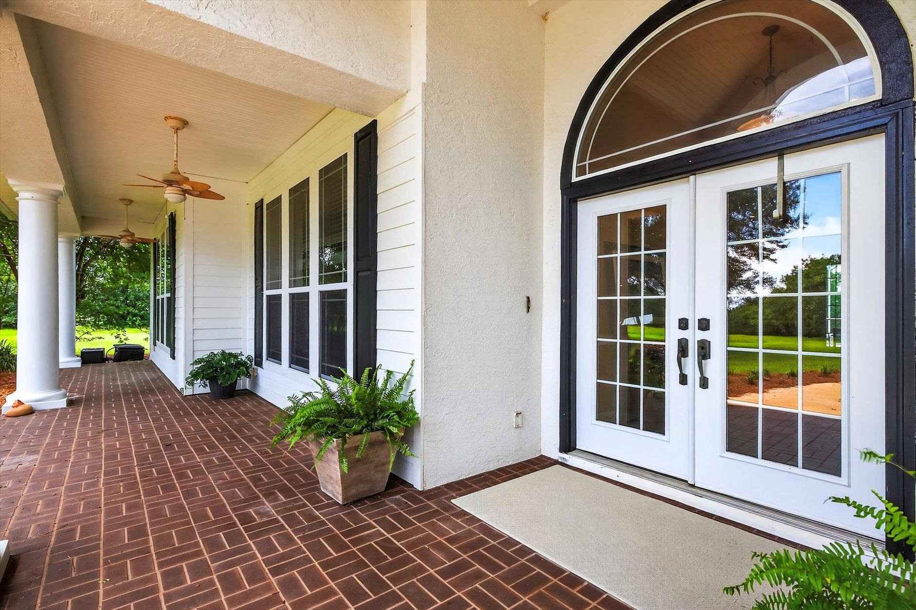 237 Valley View Court