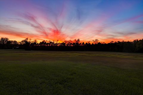 Tiny photo for 237 Valley View Court, Monticello, FL 32344 (MLS # 396886)