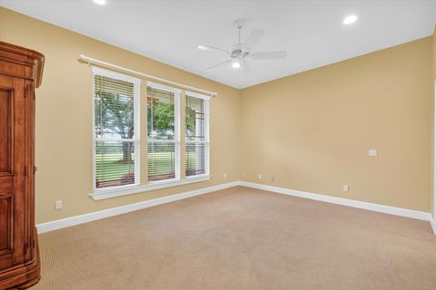 Tiny photo for 237 Valley View Court, Monticello, FL 32344 (MLS # 396886)