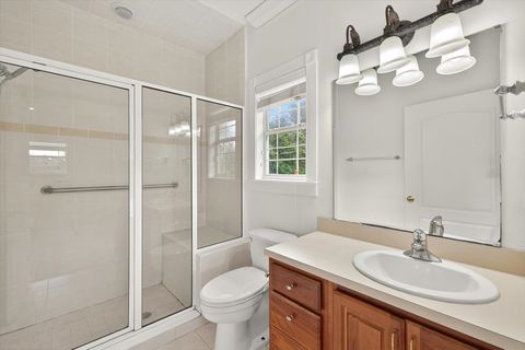 Tiny photo for 237 Valley View Court, Monticello, FL 32344 (MLS # 396886)