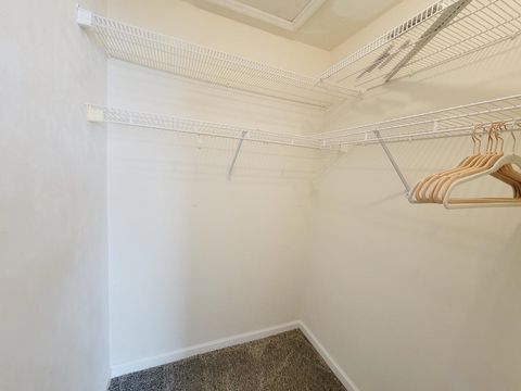 Tiny photo for 1158 Copper Creek Drive, Tallahassee, FL 32311 (MLS # 396980)